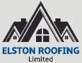 Link to Elston Roofing Limited