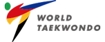 Link to World Taekwondo